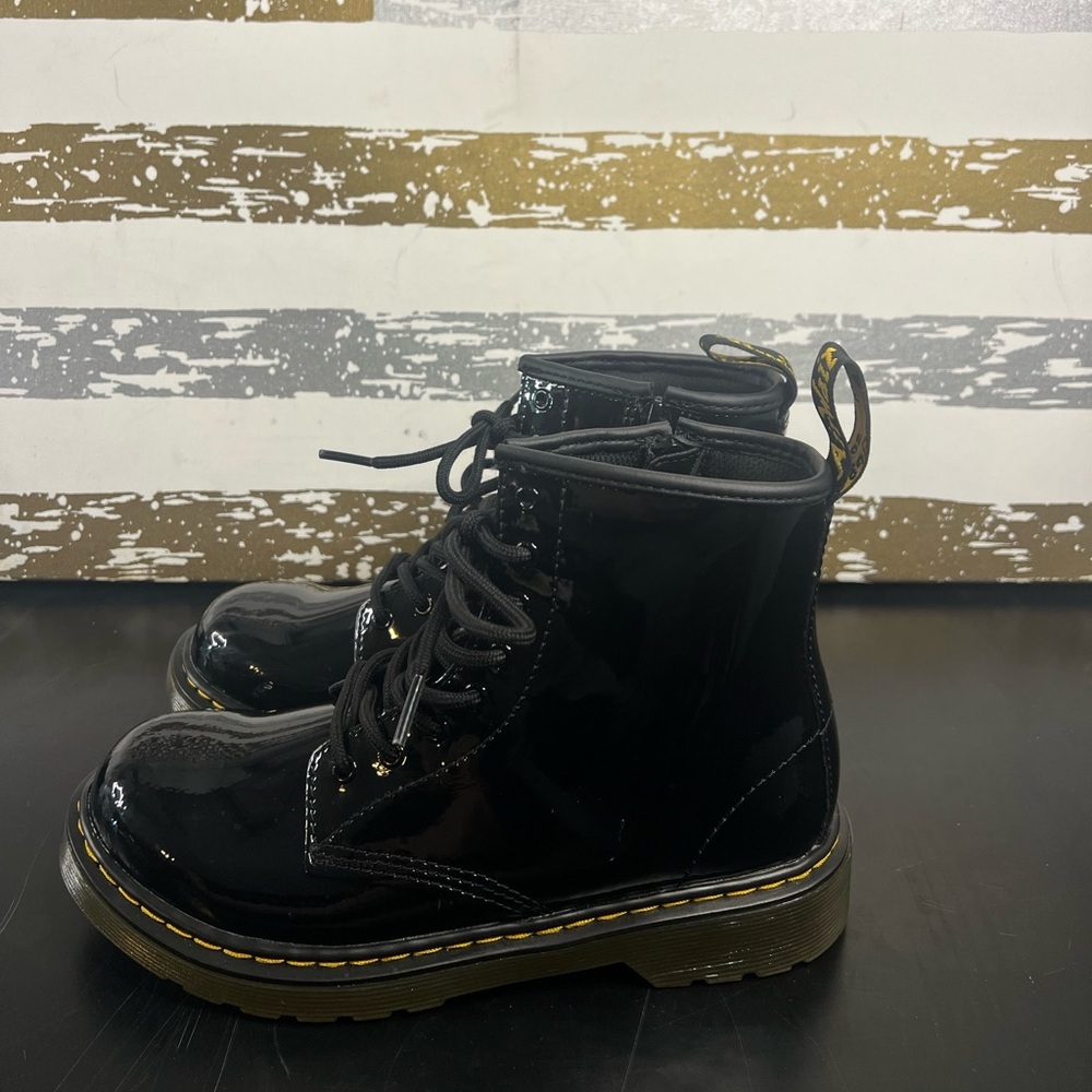 Dr Martens 1460